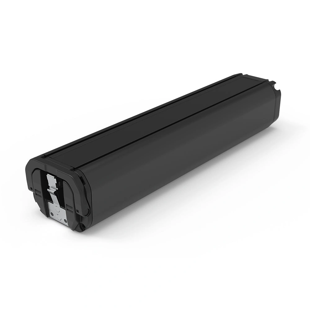 Battery - 36V 14Ah