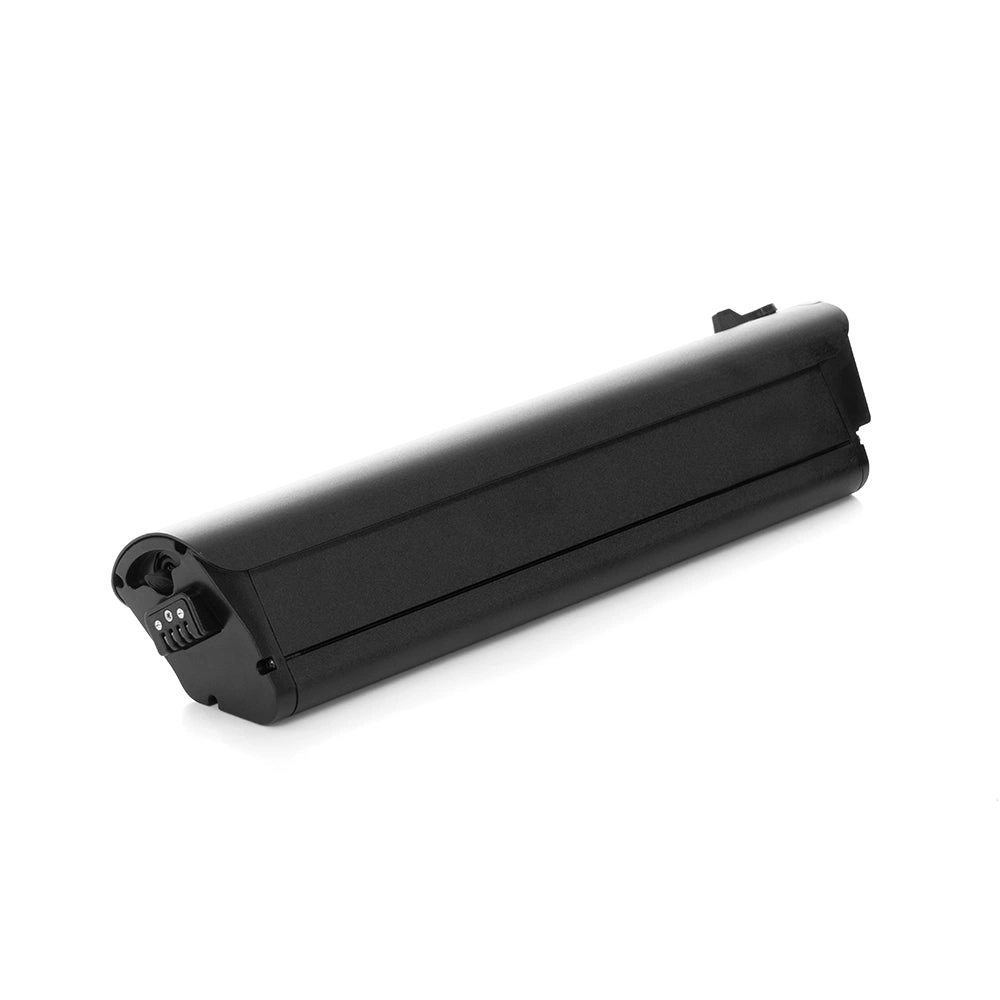 Batería Potente 48V 14Ah UL2271: ¡Libera la Energía! Carga Duradera, Rendimiento Superior, para una Experiencia Increíble!