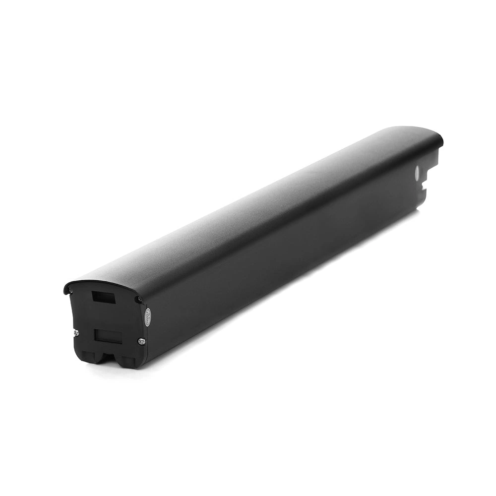 Batería potente 48V 10.5Ah UL2271: ¡Energía duradera para tu aventura eléctrica!